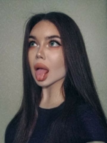 Анкета проститутки Марта, 22 года