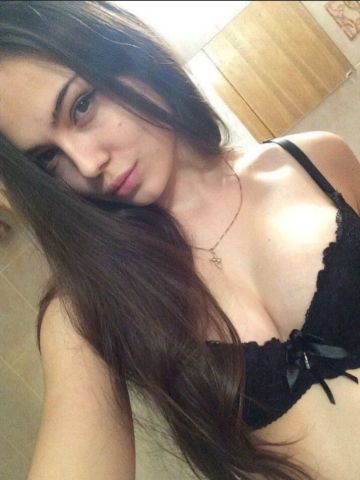 Анкета проститутки Николь, 24 года